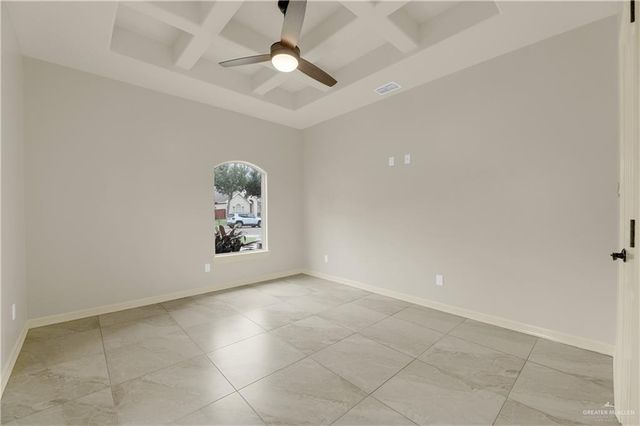 13817 N 41st Street, Edinburg, TX 78541