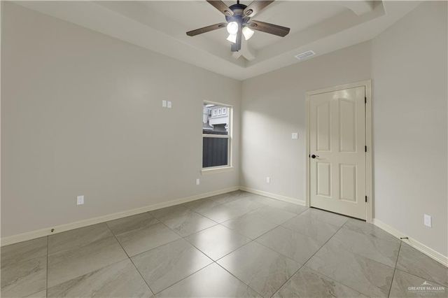 13817 N 41st Street, Edinburg, TX 78541