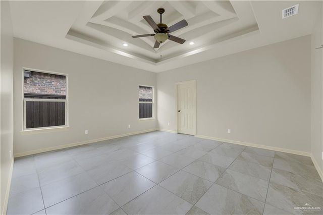 13817 N 41st Street, Edinburg, TX 78541
