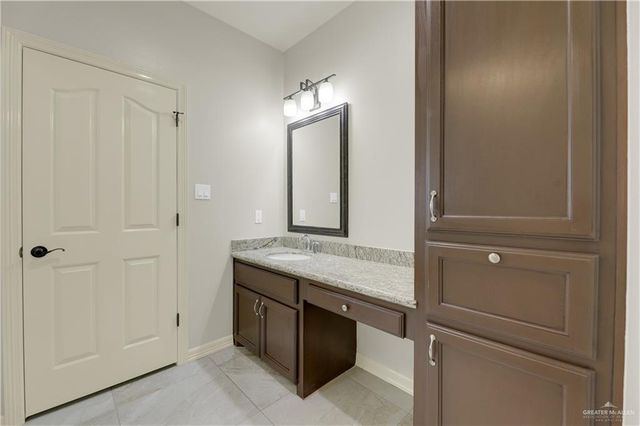 13817 N 41st Street, Edinburg, TX 78541