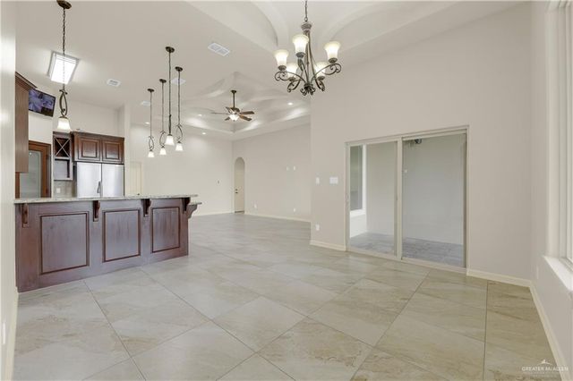 13817 N 41st Street, Edinburg, TX 78541