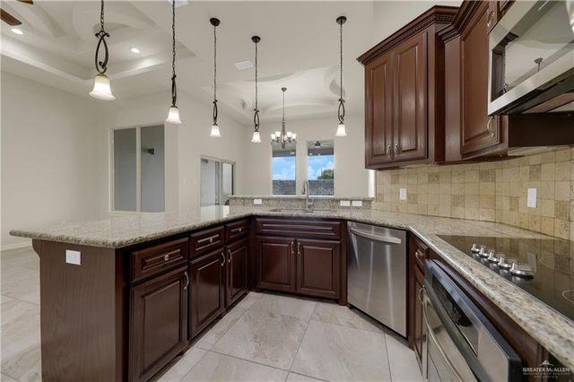 13817 N 41st Street, Edinburg, TX 78541