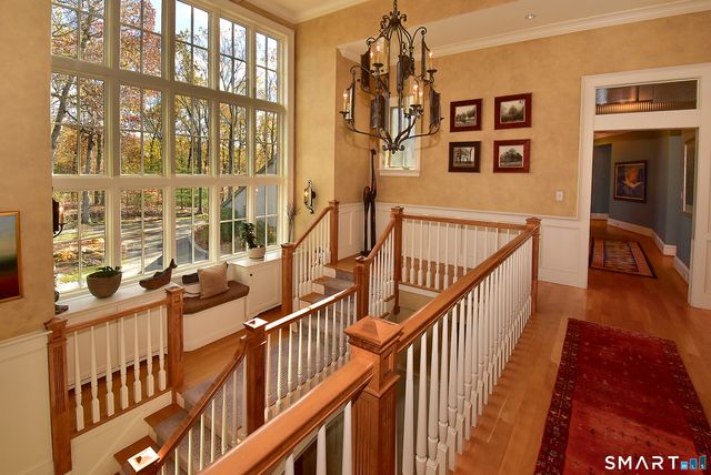 6 Setting Sun Trail, Ellington, CT 06029