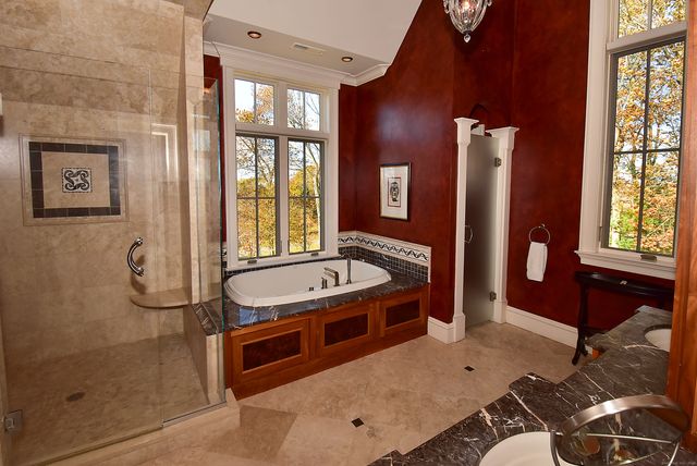 6 Setting Sun Trail, Ellington, CT 06029