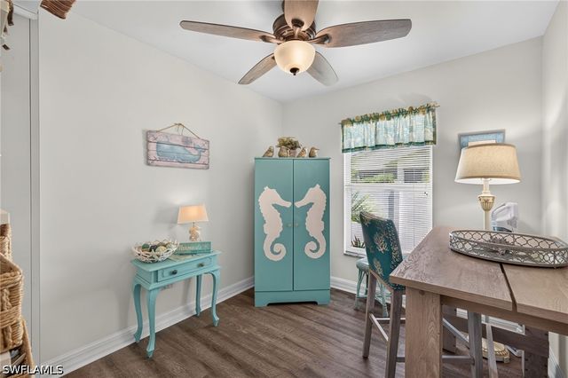 3926 SW 1st AVE, Cape Coral, FL 33914