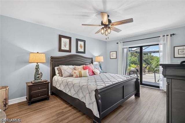 3926 SW 1st AVE, Cape Coral, FL 33914