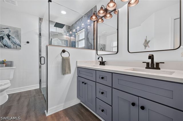 3926 SW 1st AVE, Cape Coral, FL 33914