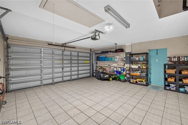 3926 SW 1st AVE, Cape Coral, FL 33914
