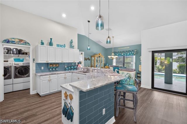 3926 SW 1st AVE, Cape Coral, FL 33914