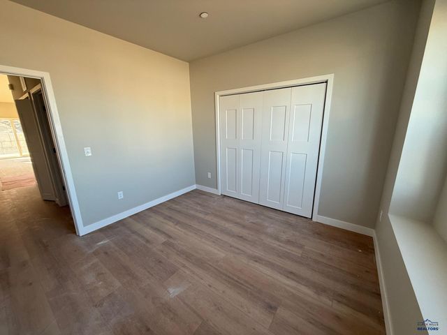 2527 HENNESSY DRIVE, Rapid City, SD 57701