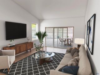 2527 HENNESSY DRIVE, Rapid City, SD 57701