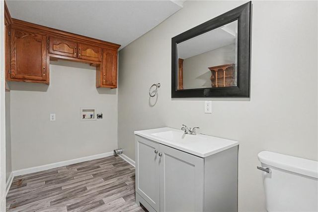 930 Ohio Avenue, Kansas City, KS 66101