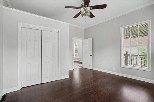 930 Ohio Avenue, Kansas City, KS 66101