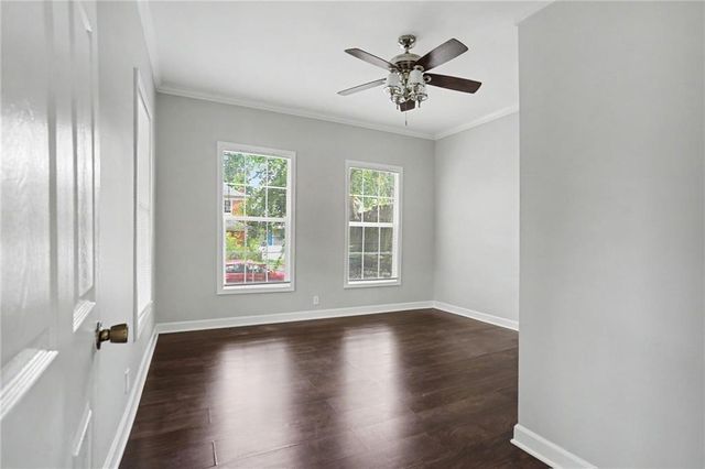 930 Ohio Avenue, Kansas City, KS 66101