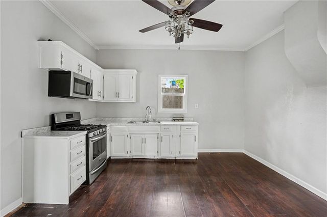 930 Ohio Avenue, Kansas City, KS 66101