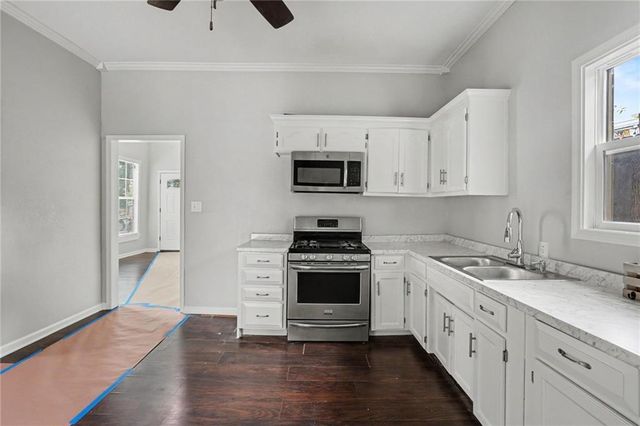 930 Ohio Avenue, Kansas City, KS 66101