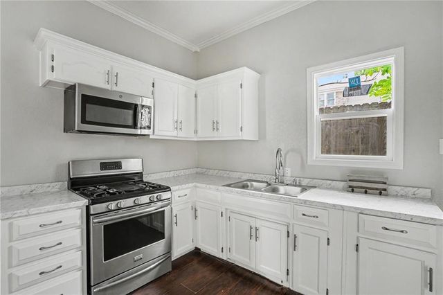 930 Ohio Avenue, Kansas City, KS 66101