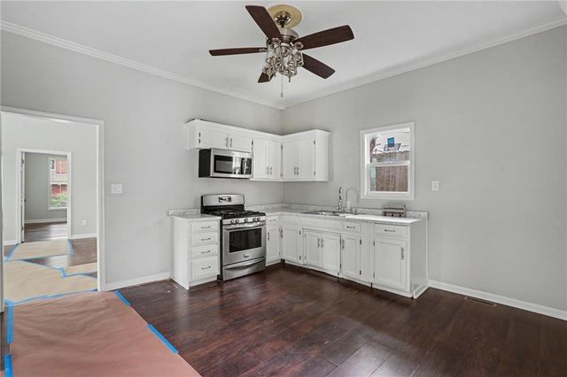 930 Ohio Avenue, Kansas City, KS 66101