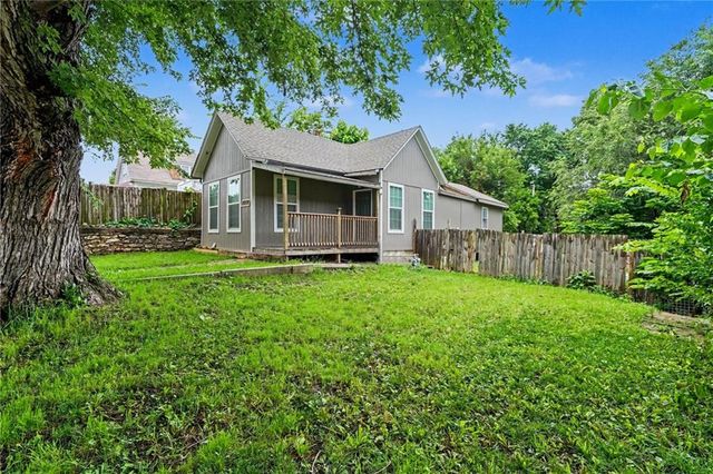 930 Ohio Avenue, Kansas City, KS 66101