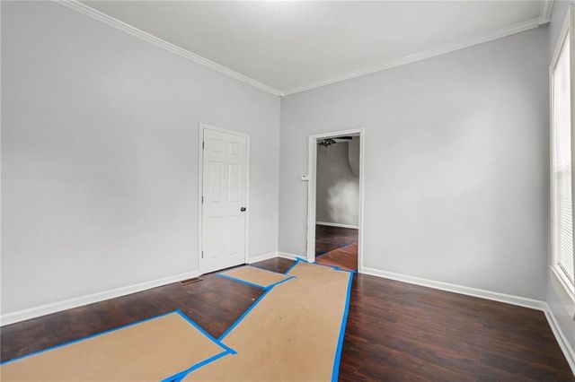 930 Ohio Avenue, Kansas City, KS 66101