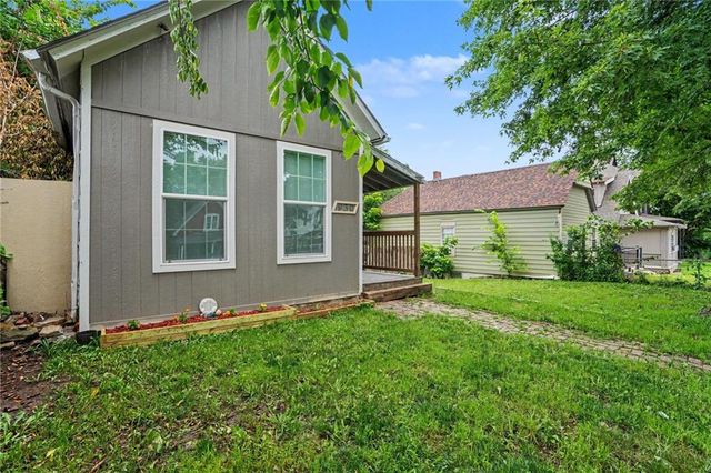 930 Ohio Avenue, Kansas City, KS 66101