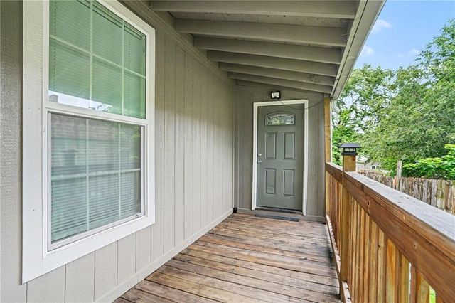 930 Ohio Avenue, Kansas City, KS 66101