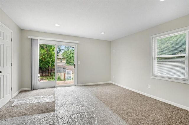 930 Ohio Avenue, Kansas City, KS 66101