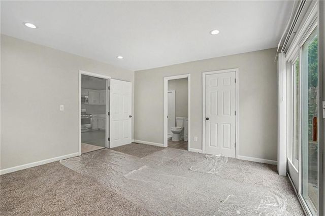 930 Ohio Avenue, Kansas City, KS 66101