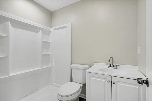 930 Ohio Avenue, Kansas City, KS 66101