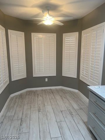 10211 Maggira Place, Las Vegas, NV 89135