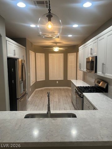 10211 Maggira Place, Las Vegas, NV 89135