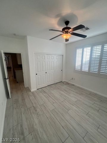 10211 Maggira Place, Las Vegas, NV 89135