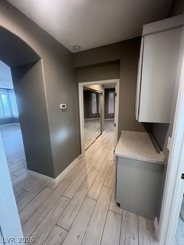 10211 Maggira Place, Las Vegas, NV 89135