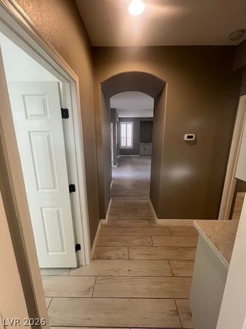 10211 Maggira Place, Las Vegas, NV 89135