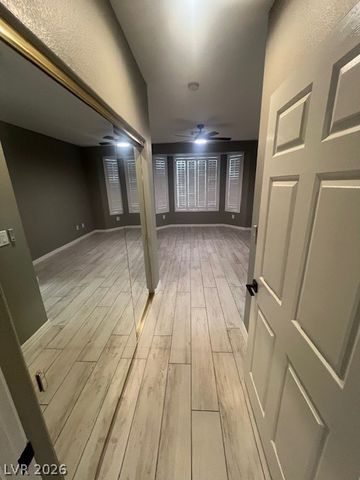 10211 Maggira Place, Las Vegas, NV 89135