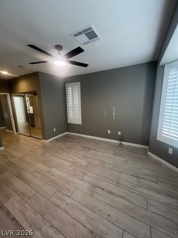 10211 Maggira Place, Las Vegas, NV 89135