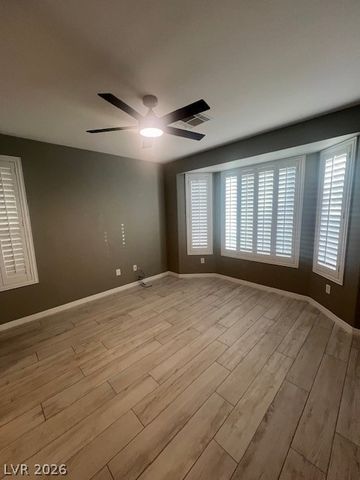 10211 Maggira Place, Las Vegas, NV 89135