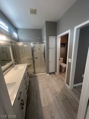 10211 Maggira Place, Las Vegas, NV 89135