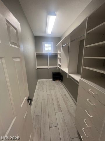 10211 Maggira Place, Las Vegas, NV 89135