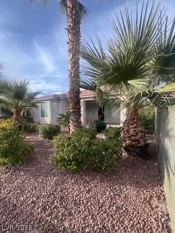 10211 Maggira Place, Las Vegas, NV 89135