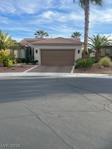 10211 Maggira Place, Las Vegas, NV 89135