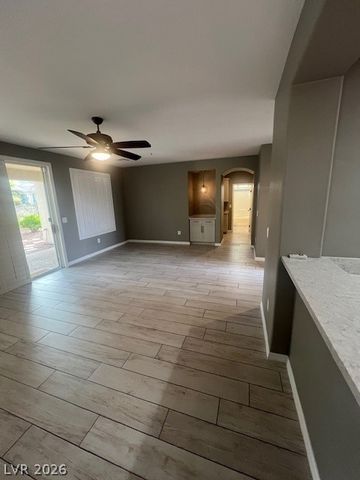 10211 Maggira Place, Las Vegas, NV 89135