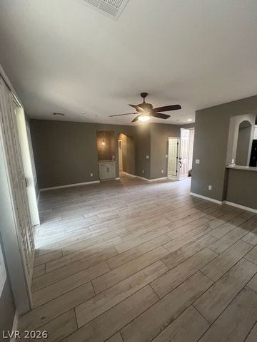 10211 Maggira Place, Las Vegas, NV 89135