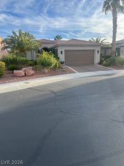 10211 Maggira Place, Las Vegas, NV 89135