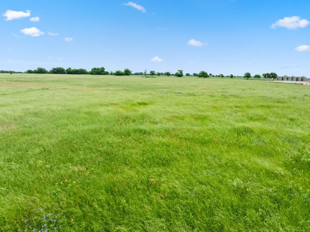 2752 Branch Road A, Krum, TX 76249