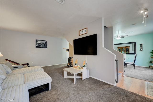 2050 North Los Feliz Street 183, Las Vegas, NV 89156