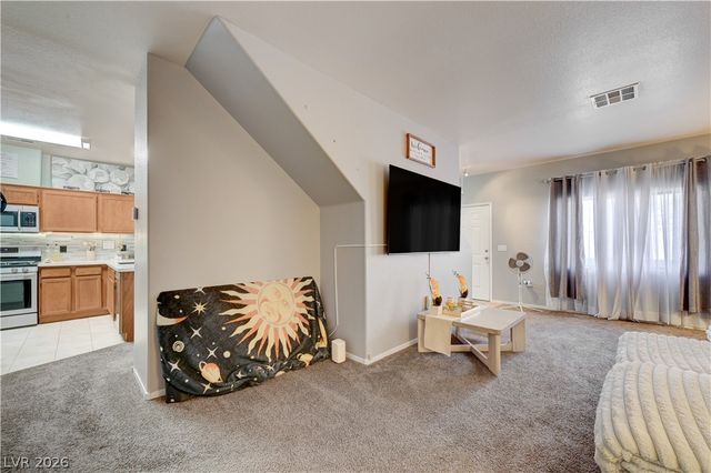 2050 North Los Feliz Street 183, Las Vegas, NV 89156