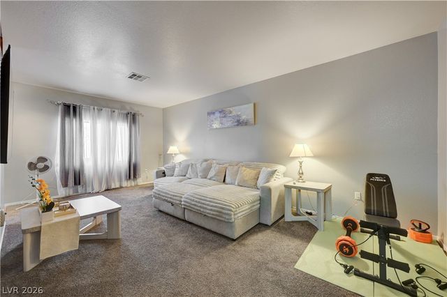 2050 North Los Feliz Street 183, Las Vegas, NV 89156