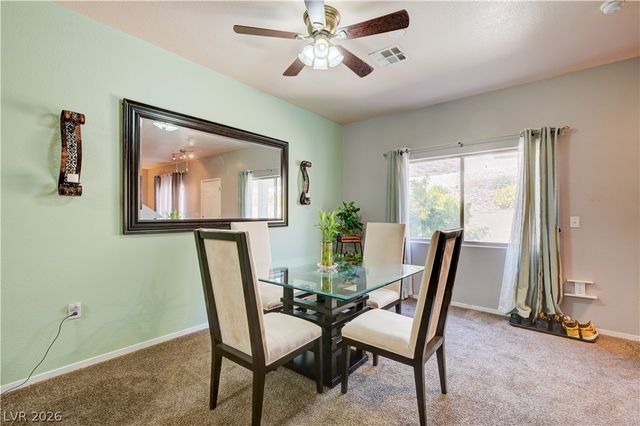 2050 North Los Feliz Street 183, Las Vegas, NV 89156