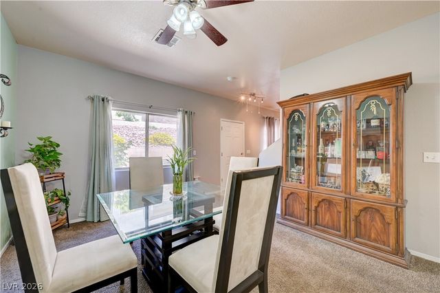2050 North Los Feliz Street 183, Las Vegas, NV 89156